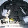 audi a3 2012 CFJ3941388 image 9