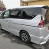 nissan serena 2017 quick_quick_GFC27_GFC27-036687 image 5