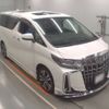 toyota alphard 2020 -TOYOTA 【富士山 342の420】--Alphard AGH30W-0316823---TOYOTA 【富士山 342の420】--Alphard AGH30W-0316823- image 6