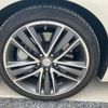 nissan skyline 2015 CFJ1838505 image 11