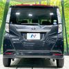 toyota tank 2019 CFJ1713904 image 15
