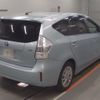 toyota prius-α 2012 -TOYOTA--Prius α ZVW40W-3012237---TOYOTA--Prius α ZVW40W-3012237- image 2