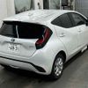 toyota aqua 2024 CFJ1654389 image 6