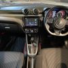 suzuki swift 2021 GOO_JP_700030339530250718001 image 18