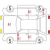 honda freed 2020 -HONDA--Freed 6AA-GB7--GB7-3121532---HONDA--Freed 6AA-GB7--GB7-3121532- image 2