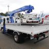 isuzu elf-truck 2004 CFJ1744193 image 4