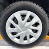 honda n-one 2013 CMATCH_U00049282725 image 38