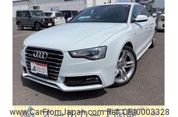 audi a5 2016 -AUDI 【函館 300】--Audi A5 DBA-8TCDNL--WAUZZZ8T4GA024478---AUDI 【函館 300】--Audi A5 DBA-8TCDNL--WAUZZZ8T4GA024478-