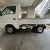 suzuki carry-truck 1997 CFJ1807367 image 6