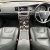 volvo v60 2018 -VOLVO--Volvo V60 LDA-FD4204T--YV1FWA8RDJ2409321---VOLVO--Volvo V60 LDA-FD4204T--YV1FWA8RDJ2409321- image 3