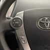 toyota prius-α 2021 -TOYOTA--Prius α 6AA-ZVW41W--ZVW41-0090607---TOYOTA--Prius α 6AA-ZVW41W--ZVW41-0090607- image 24