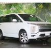 mitsubishi delica-d5 2022 -MITSUBISHI--Delica D5 3DA-CV1W--CV1W-3002352---MITSUBISHI--Delica D5 3DA-CV1W--CV1W-3002352- image 1