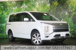 mitsubishi delica-d5 2022 -MITSUBISHI--Delica D5 3DA-CV1W--CV1W-3002352---MITSUBISHI--Delica D5 3DA-CV1W--CV1W-3002352-