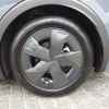 toyota prius 2025 CFJ1633741 image 8