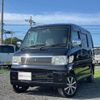 mitsubishi town-box 2006 CFJ1797166 image 1