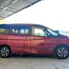 nissan serena 2019 CFJ1511301 image 19
