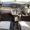 toyota pixis-epoch 2018 -TOYOTA--Pixis Epoch DBA-LA350A--LA350A-0006537---TOYOTA--Pixis Epoch DBA-LA350A--LA350A-0006537- image 16