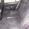 mitsubishi lancer 2004 CFJ1474012 image 8