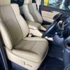 toyota vellfire 2019 quick_quick_DAA-AYH30W_AYH30-0085974 image 7