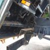 hino ranger 2003 GOO_NET_EXCHANGE_0403477A30250609W004 image 35