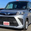 daihatsu thor 2022 quick_quick_M910S_M910S-0019178 image 10