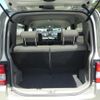daihatsu move-conte 2008 CFJ1667624 image 11
