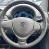 suzuki alto-eco 2013 -SUZUKI--Alto Eco DBA-HA35S--HA35S-141649---SUZUKI--Alto Eco DBA-HA35S--HA35S-141649- image 11
