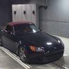 honda s2000 2002 -HONDA--S2000 AP1-1201172---HONDA--S2000 AP1-1201172- image 1