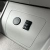 toyota prius 2009 quick_quick_ZVW30_ZVW30-5050306 image 16