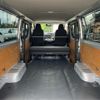 toyota hiace-van 2017 -TOYOTA--Hiace Van CBF-TRH200V--TRH200-0262591---TOYOTA--Hiace Van CBF-TRH200V--TRH200-0262591- image 9