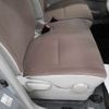 mitsubishi ek-wagon 2018 -MITSUBISHI 【岩手 581そ182】--ek Wagon B11W-0414487---MITSUBISHI 【岩手 581そ182】--ek Wagon B11W-0414487- image 9