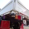 isuzu elf-truck 2020 GOO_NET_EXCHANGE_0501894A30250705W002 image 77
