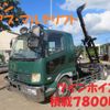 mitsubishi-fuso fighter 2006 CFJ0160701 image 1