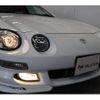 toyota celica 1998 quick_quick_E-ST202_ST202-0131600 image 11