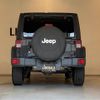 chrysler jeep-wrangler 2017 -CHRYSLER--Jeep Wrangler ABA-JK36L--1C4HJWLG4HL576373---CHRYSLER--Jeep Wrangler ABA-JK36L--1C4HJWLG4HL576373- image 20