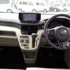 daihatsu move 2017 CFJ1773851 image 11