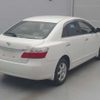 toyota premio 2009 -TOYOTA--Premio DBA-ZRT265--ZRT265-3010055---TOYOTA--Premio DBA-ZRT265--ZRT265-3010055- image 2