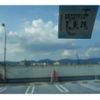 mitsubishi delica-truck 2005 CFJ1616654 image 29