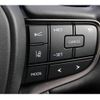 lexus ux 2020 CFJ1714406 image 5