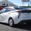 toyota prius 2016 -TOYOTA--Prius DAA-ZVW50--ZVW50-6029652---TOYOTA--Prius DAA-ZVW50--ZVW50-6029652- image 9