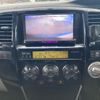 toyota hilux-surf 2006 -TOYOTA--Hilux Surf CBA-TRN215W--TRN215-0009249---TOYOTA--Hilux Surf CBA-TRN215W--TRN215-0009249- image 17
