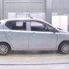 daihatsu mira-e-s 2019 -DAIHATSU--Mira e:s 5BA-LA350S--LA350S-0143601---DAIHATSU--Mira e:s 5BA-LA350S--LA350S-0143601- image 13