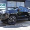 mitsubishi triton 2025 CFJ1724478 image 2