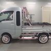 daihatsu hijet-truck 2021 -DAIHATSU 【足立 480た7881】--Hijet Truck S500P-0133010---DAIHATSU 【足立 480た7881】--Hijet Truck S500P-0133010- image 5