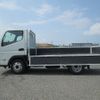 mitsubishi-fuso canter 2023 CFJ1496113 image 5