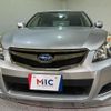 subaru legacy-touring-wagon 2012 quick_quick_BR9_BR9-066494 image 14