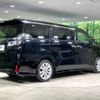 toyota vellfire 2018 -TOYOTA--Vellfire DBA-AGH30W--AGH30-0175582---TOYOTA--Vellfire DBA-AGH30W--AGH30-0175582- image 17