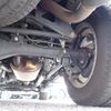 toyota land-cruiser-prado 2022 CFJ1749216 image 21