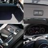 audi a5-sportback 2017 CFJ1577638 image 10