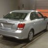 toyota corolla-axio 2012 CFJ1634714 image 2